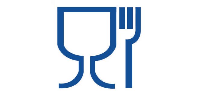 LFGB认证实战指南：华标检测手把手教你打通德国市场